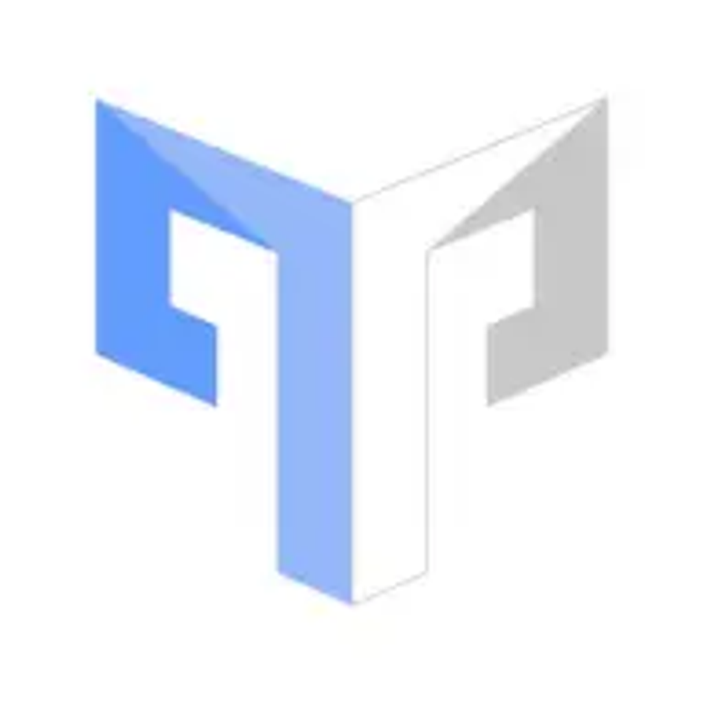 Favicon of Hardegger Webdesign