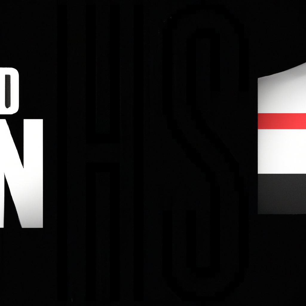 Favicon of Hauser, Schwarz GmbH