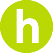 Favicon of .hausformat AG | Agentur für digitale Medien