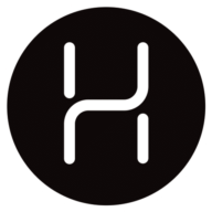 Favicon of Jchaymoz.com Graphiste