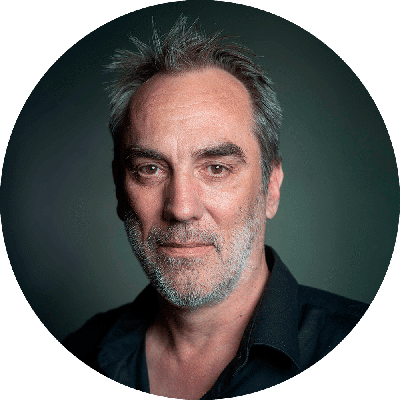 Preview of Jchaymoz.com Graphiste