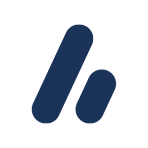 Favicon of Heise RegioConcept GmbH