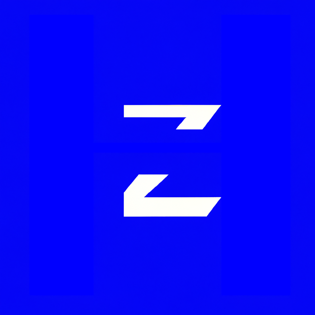 Favicon of Helga Digitalagentur GmbH