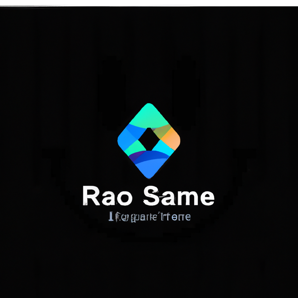 Favicon of Hella Studio – Creative Services Bern