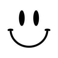 Favicon of Hella Studio – Creative Services Bern