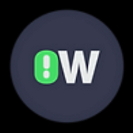 Favicon of Helloweb
