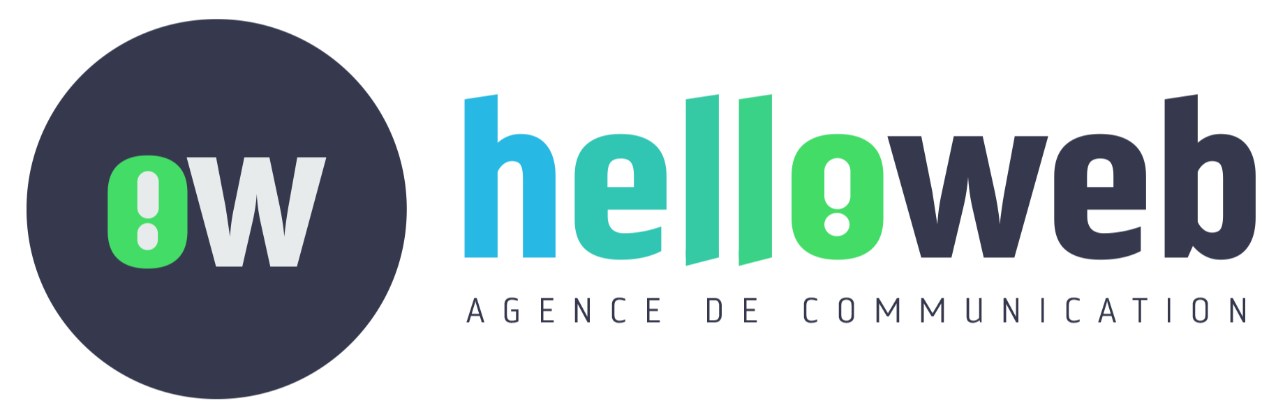 Preview of Helloweb
