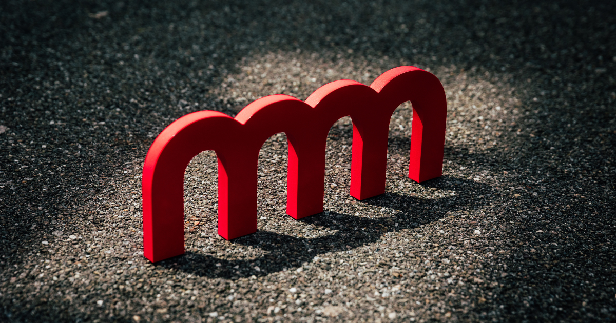 Preview of hemmer｜Agence web