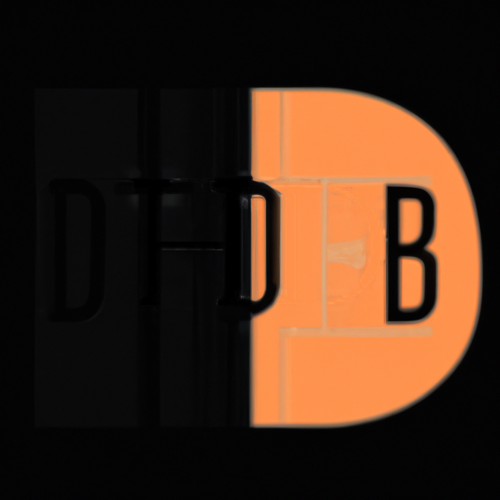 Favicon of Heres Digital