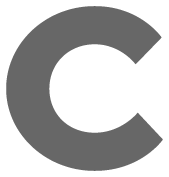 Favicon of Heussercrea AG