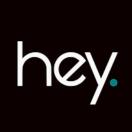 Favicon of Heyweb GmbH | Employer Branding & Social Recruiting Agentur