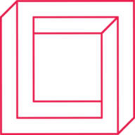 Favicon of Werbeagentur Hingucker GmbH