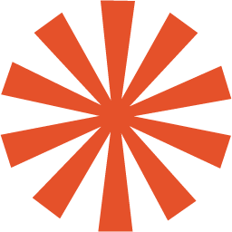 Favicon of Hive Studio