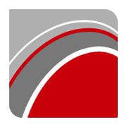 Favicon of Hofmänner New Media GmbH