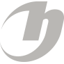 Favicon of hoeliner.ch Kommunikation / Inhaber D. Höliner