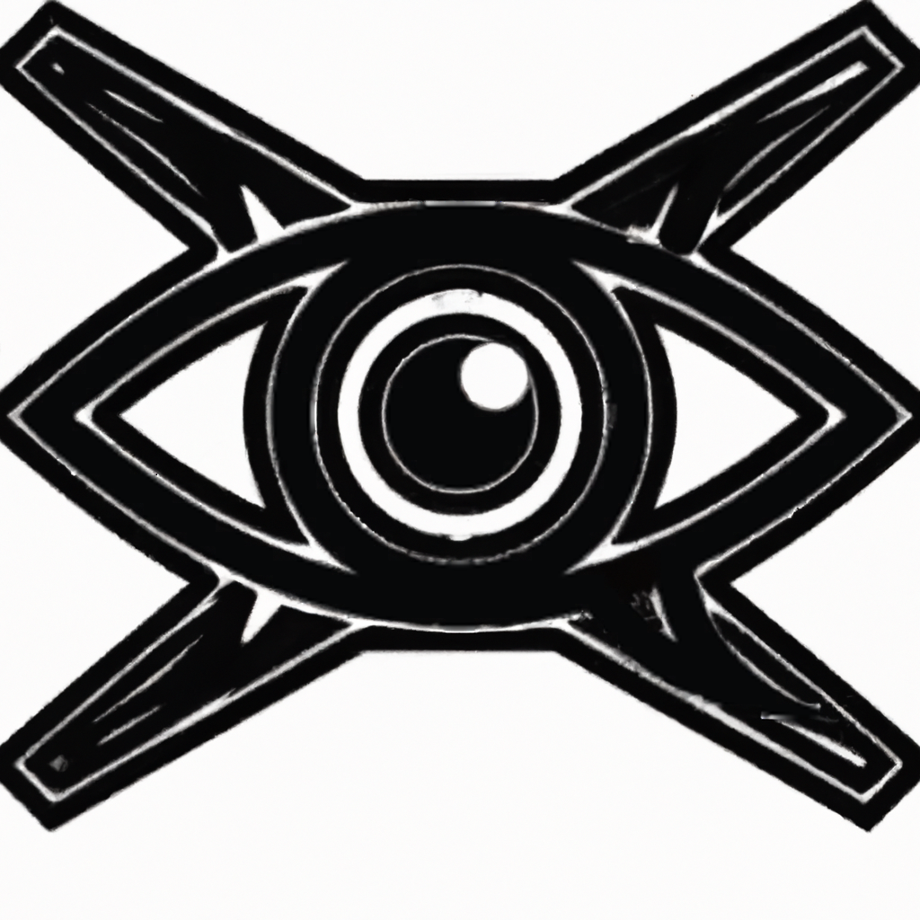 Favicon of hold Kommunikationsdesign