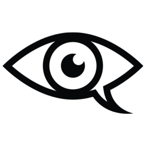 Favicon of hold Kommunikationsdesign