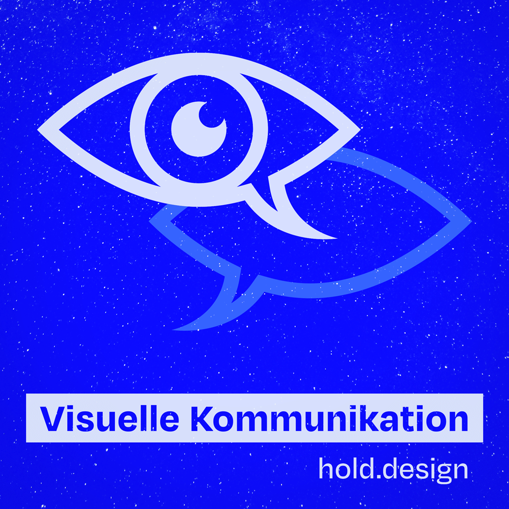 Preview of hold Kommunikationsdesign