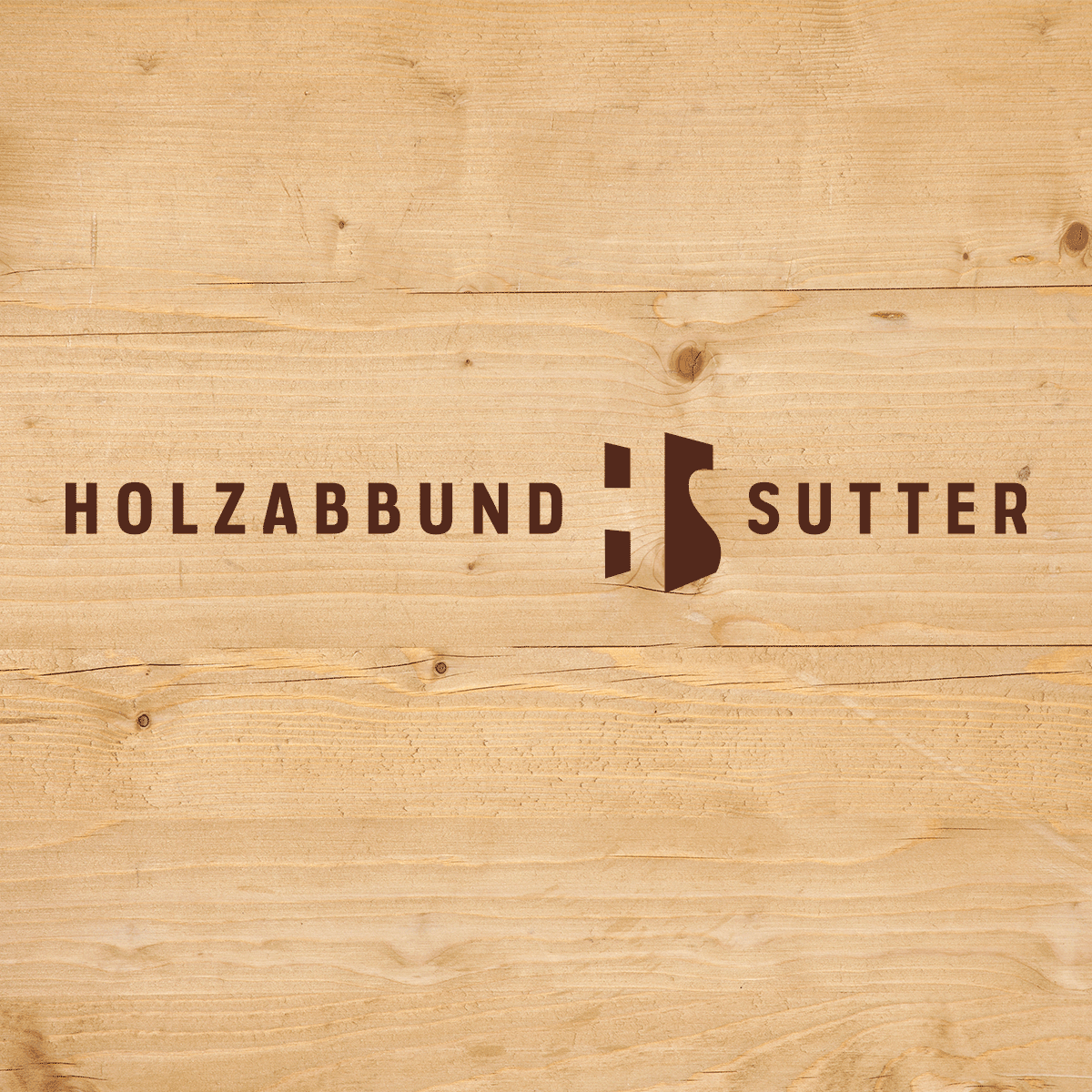 Preview of Holzabbund Sutter GmbH