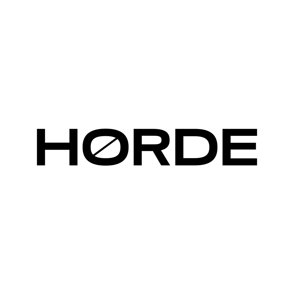 Preview of Horde SA