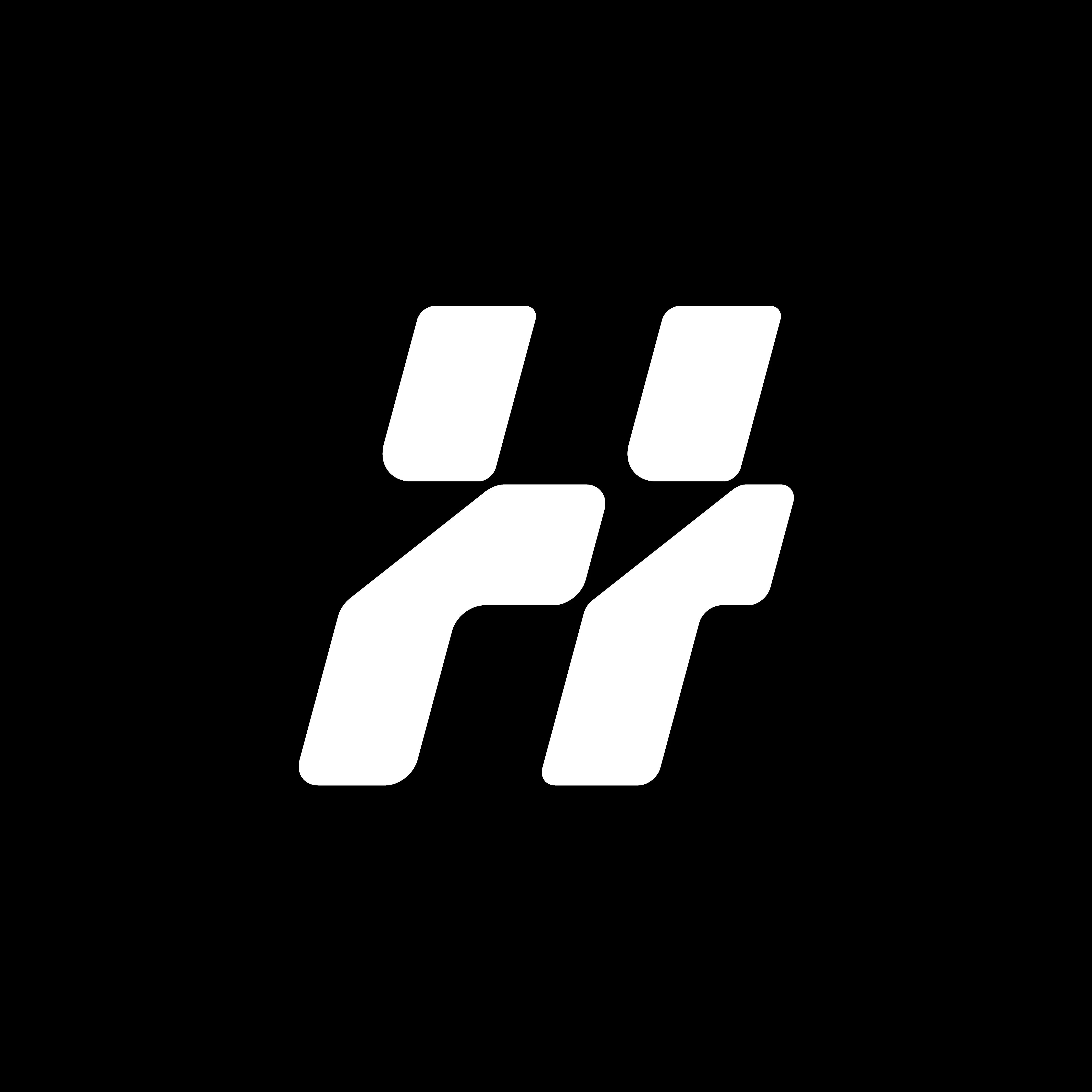 Favicon of HORUS Studios Zürich | Webdesign & Online-Marketing Agentur