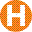 Favicon of Hotelwebsites & Webdesign