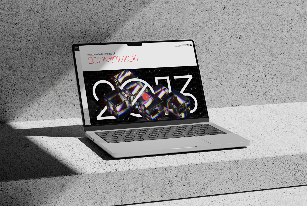 Preview of Plan.Net Suisse AG