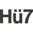 Favicon of Hü7 Markenagentur ASW