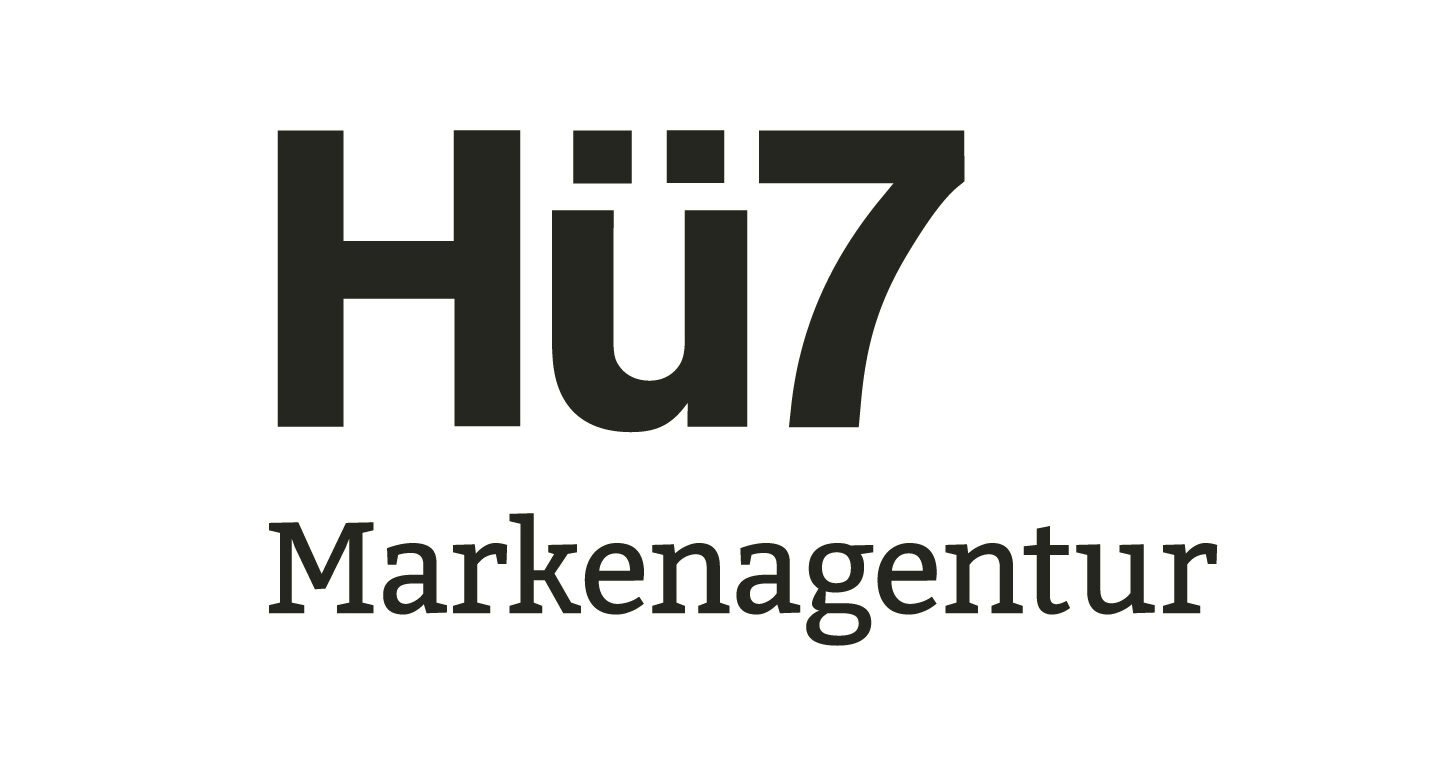 Preview of Hü7 Markenagentur ASW