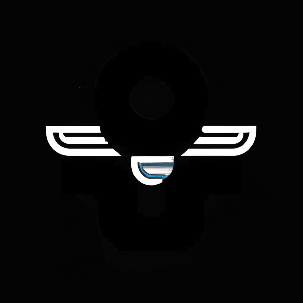 Favicon of Kaspar Lüthi - Humantools Interactive