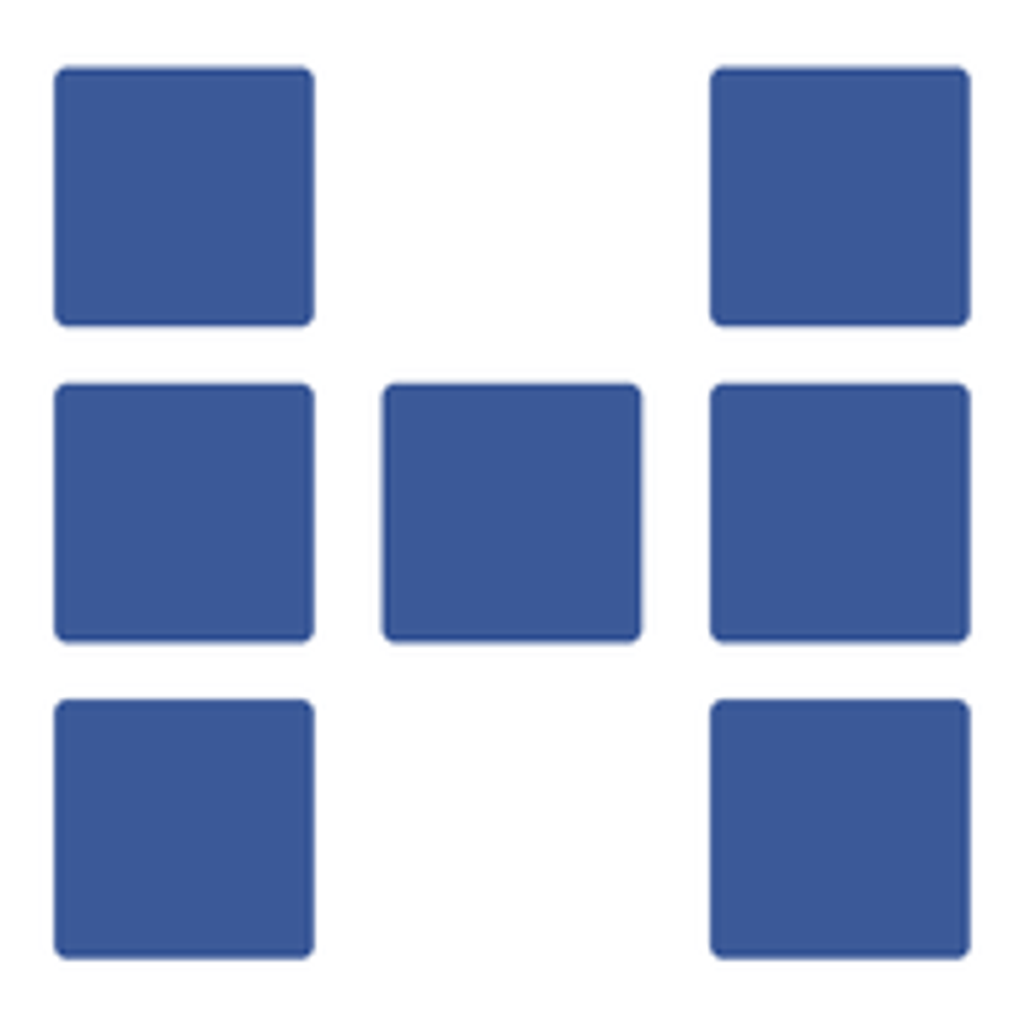 Favicon of Hutter Consult AG