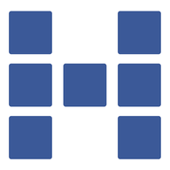 Favicon of Hutter Consult AG