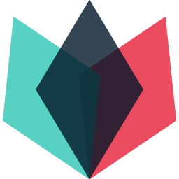 Favicon of Hyperpage Webagentur - Webdesign, SEO, Digital Marketing