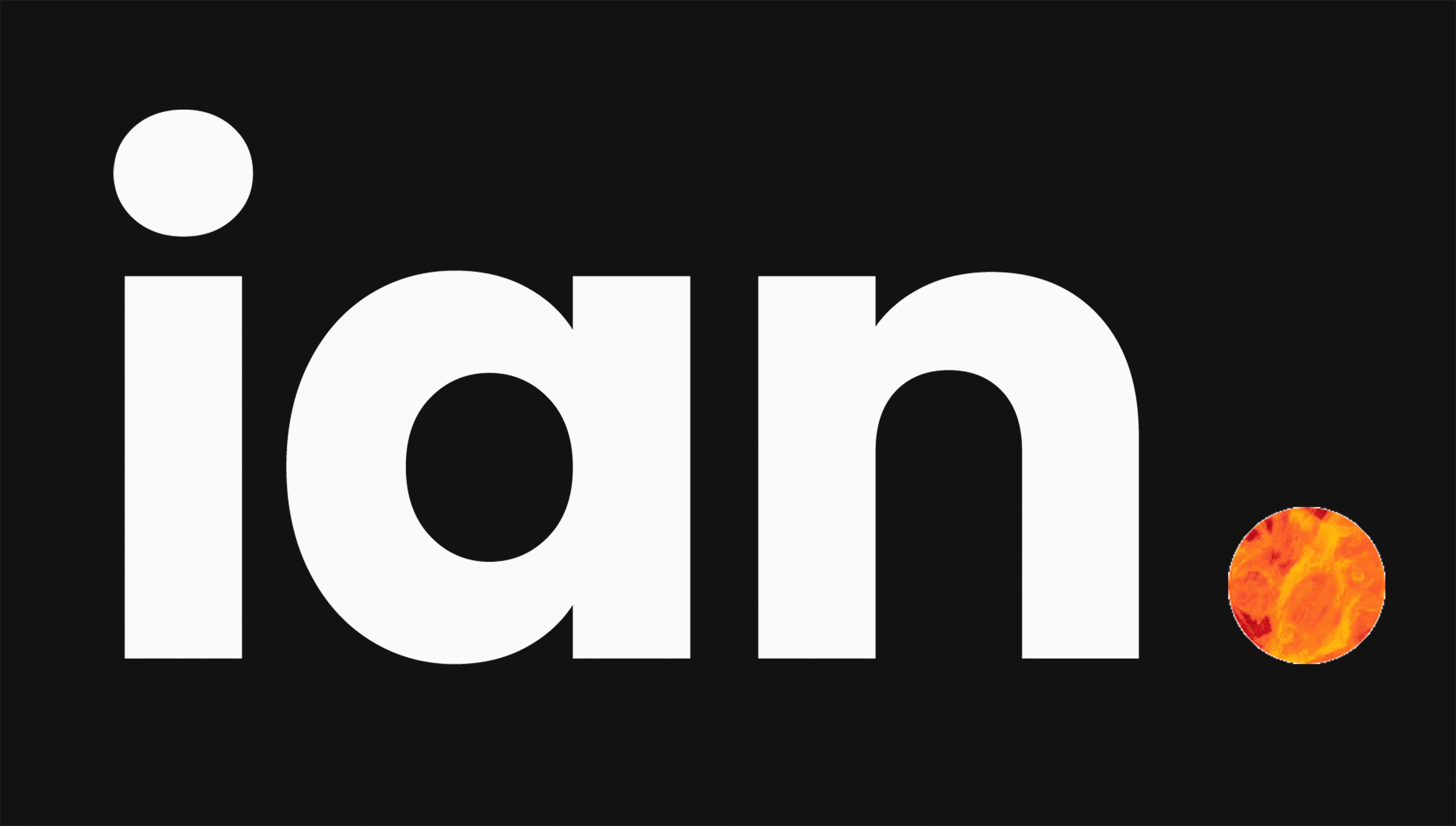 Preview of Video Marketing