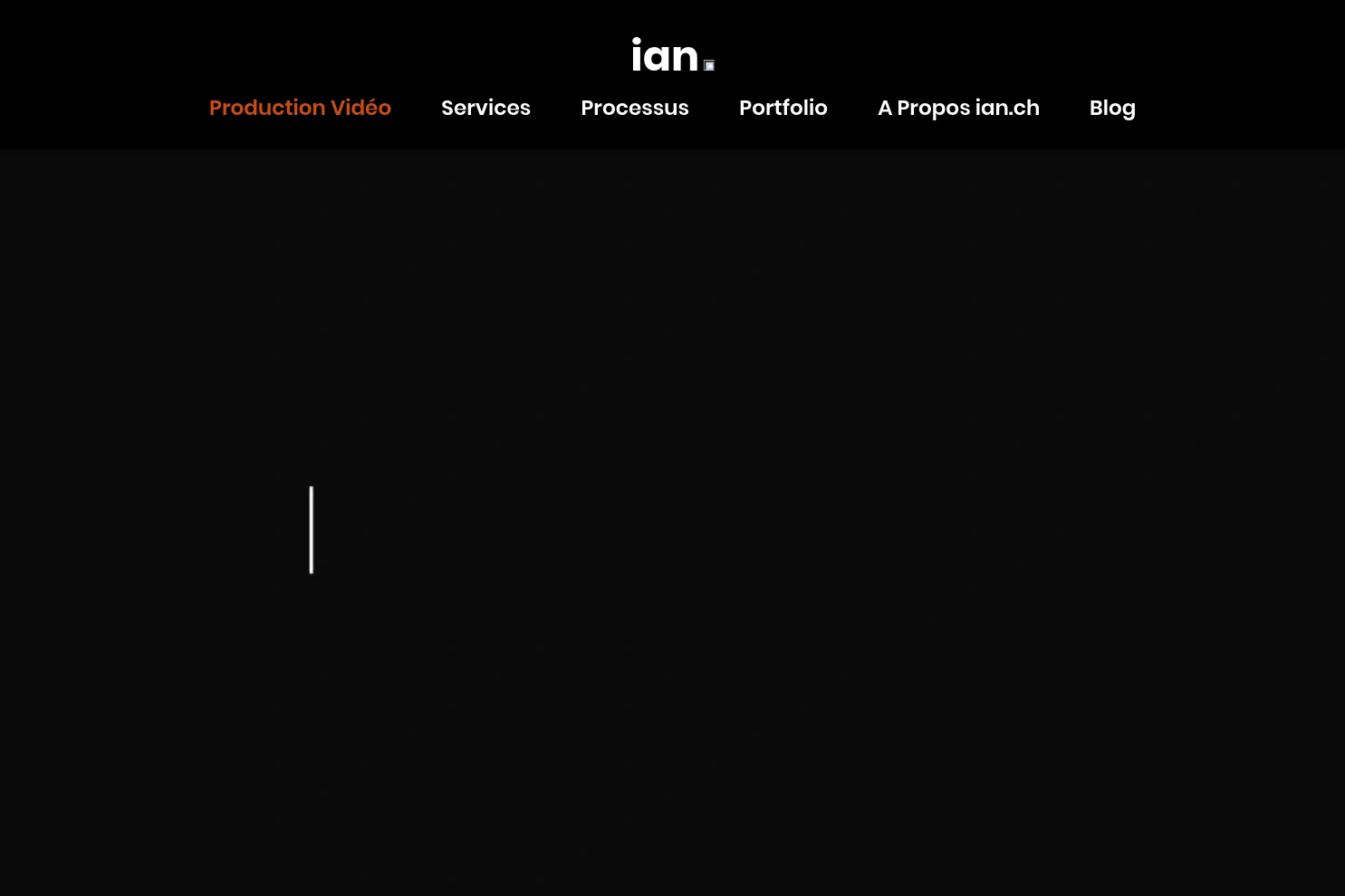 Preview of Video Marketing