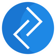 Favicon of IBALLISE