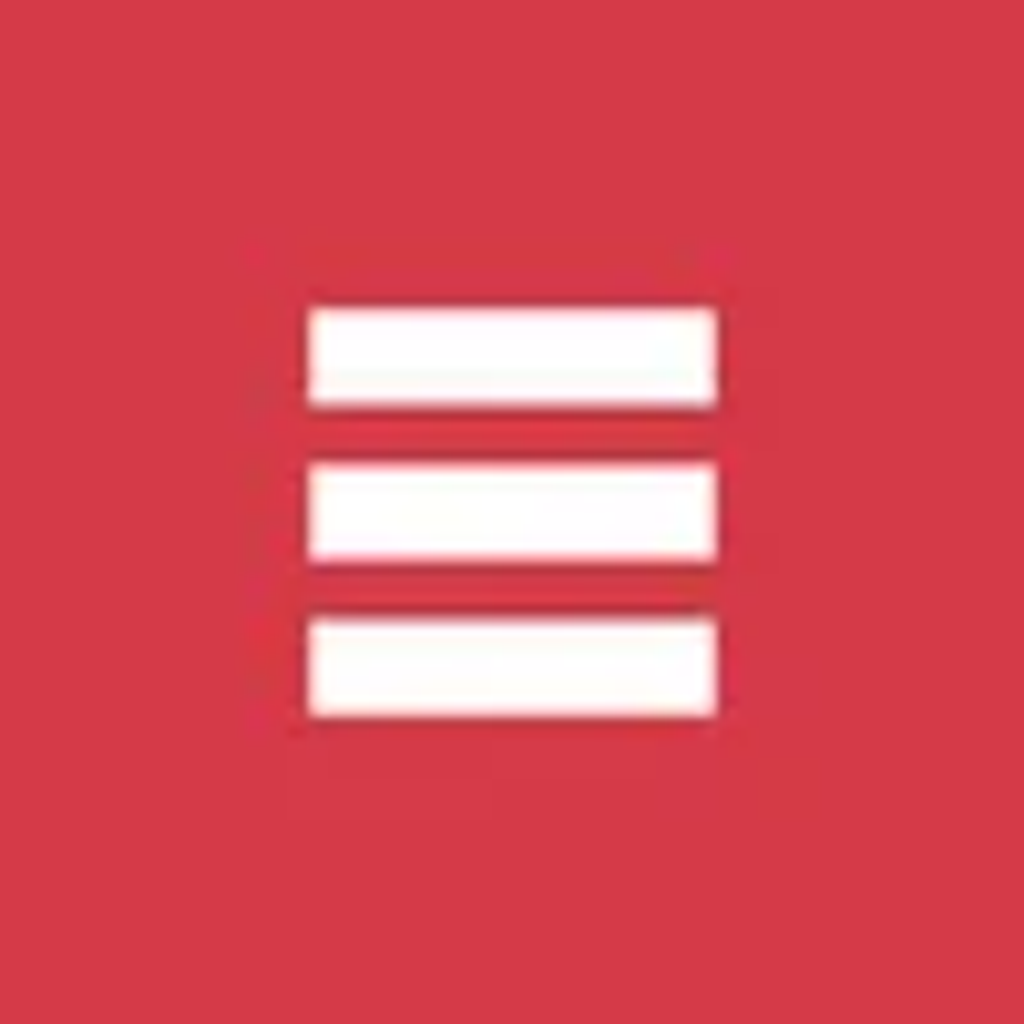 Favicon of Id3a Sàrl