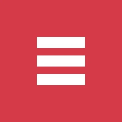 Preview of Id3a Sàrl