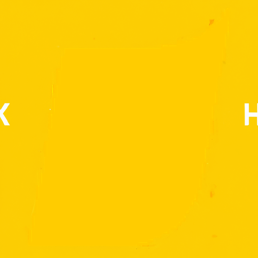 Favicon of idealPC Sàrl