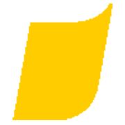 Favicon of idealPC Sàrl