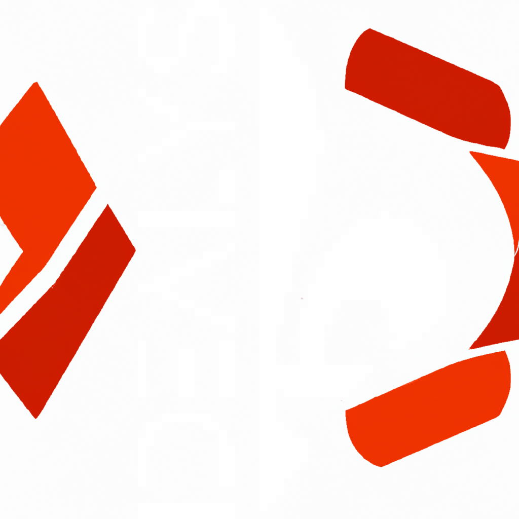 Favicon of IDEALYS - Agence Web