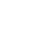 Favicon of IDEALYS - Agence Web