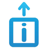 Favicon of I Dopp Consulting