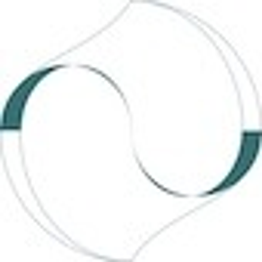 Favicon of IdyStark | Beratung für Online Marketing | Lörrach & Umgebung