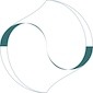 Favicon of IdyStark | Beratung für Online Marketing | Lörrach & Umgebung