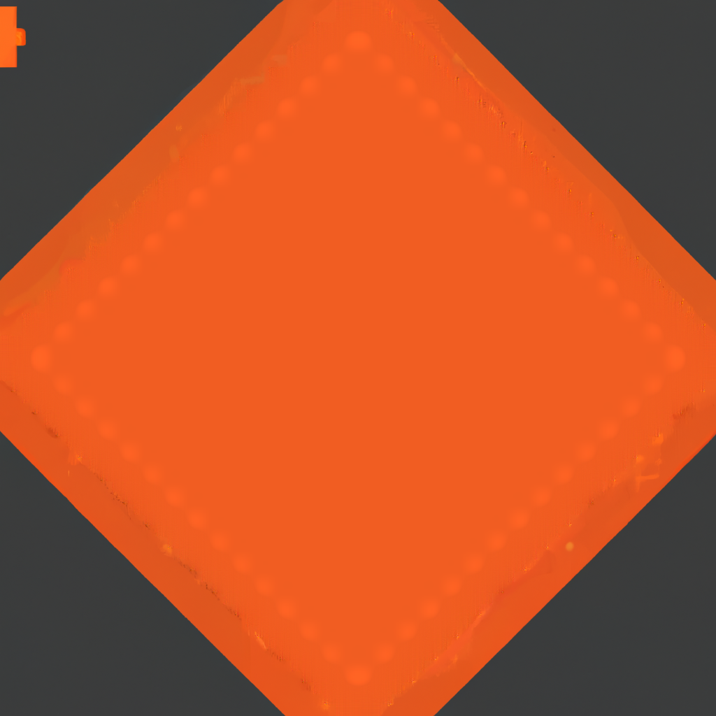 Favicon of IEU Kommunikation AG – Integrale Kommunikation für Energie und Umwelt