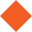 Favicon of IEU Kommunikation AG – Integrale Kommunikation für Energie und Umwelt