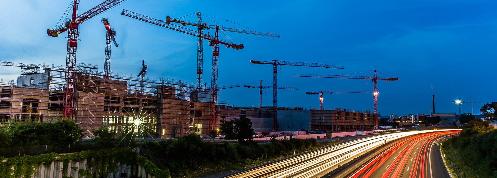 Preview of IEU Kommunikation AG – Integrale Kommunikation für Energie und Umwelt