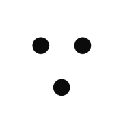 Favicon of Iff – Brand Studio