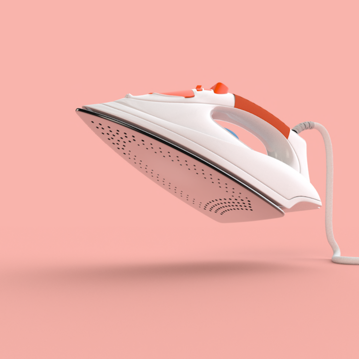 Preview of Iff – Brand Studio